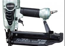ГВОЗДЕИ И ТЕЛБОДИ HiKOKI NT65M2(S)