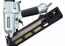 ГВОЗДЕИ И ТЕЛБОДИ HiKOKI NT65MA4(S)