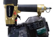 ГВОЗДЕИ И ТЕЛБОДИ HiKOKI NV100H