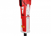 Хидравлични чукове Rammer 2577 PRO 