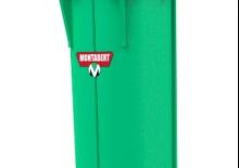 Хидравлични чукове Montabert 501 NG