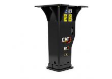 Хидравлични чукове Caterpillar B1s