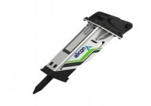Хидравлични чукове Daemo B210