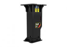 Хидравлични чукове Caterpillar B4s