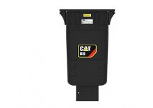 Хидравлични чукове Caterpillar B8