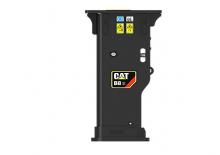 Хидравлични чукове Caterpillar B8s