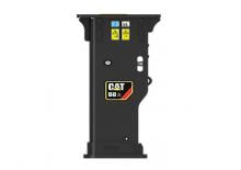 Хидравлични чукове Caterpillar B8s