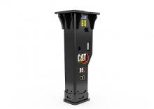 Хидравлични чукове Caterpillar B9s