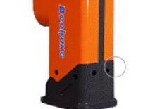 Хидравлични чукове Boohung BH 1350
