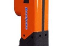 Хидравлични чукове Boohung BH 1400