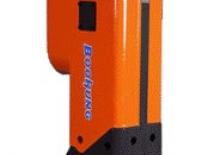 Хидравлични чукове Boohung BH 1500