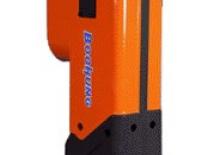 Хидравлични чукове Boohung BH 1600