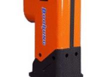 Хидравлични чукове Boohung BH 400