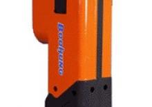 Хидравлични чукове Boohung BH 530