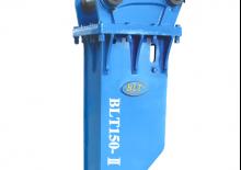Хидравлични чукове Beilite BLT 150 II