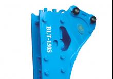 Хидравлични чукове Beilite BLT 150 S