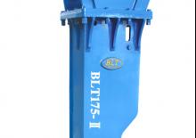 Хидравлични чукове Beilite BLT 175 H