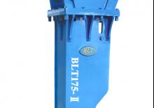 Хидравлични чукове Beilite BLT 175 II