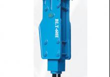 Хидравлични чукове Beilite BLT 60 H