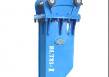 Хидравлични чукове Beilite BLT 80 II