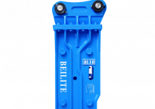 Хидравлични чукове Beilite BLTB-135