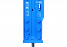 Хидравлични чукове Beilite BLTB-150