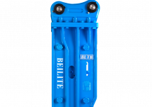 Хидравлични чукове Beilite BLTB-185
