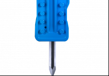 Хидравлични чукове Beilite BLTB-190