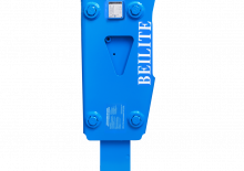 Хидравлични чукове Beilite BLTB-45