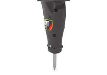 Хидравлични чукове Caterpillar CAT 55DS