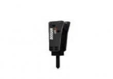 Хидравлични чукове Doosan DXB10