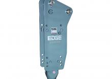 Хидравлични чукове EDGE EB100