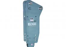 Хидравлични чукове EDGE EBX275