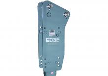 Хидравлични чукове EDGE EBX375