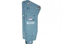 Хидравлични чукове EDGE EBX550