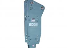 Хидравлични чукове EDGE EBX800