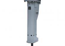 Хидравлични чукове Epiroc EC 140