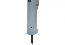 Хидравлични чукове Epiroc EC 140 T