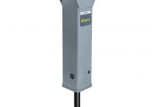 Хидравлични чукове Epiroc EC 50 T