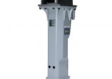 Хидравлични чукове Epiroc EC 90 