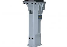 Хидравлични чукове Epiroc EC 90 T