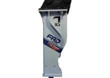 Хидравлични чукове FRD F100XP