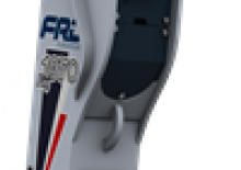 Хидравлични чукове FRD FXJ1070-2