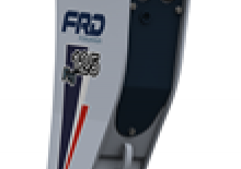 Хидравлични чукове FRD FXJ125