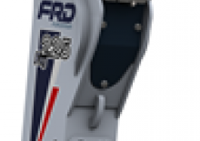 Хидравлични чукове FRD FXJ225