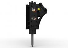 Хидравлични чукове Caterpillar H110 GC 