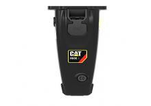Хидравлични чукове Caterpillar H65ES
