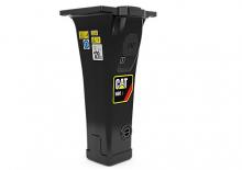 Хидравлични чукове Caterpillar H80s