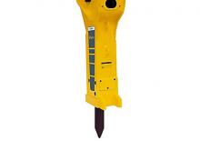 Хидравлични чукове Epiroc HB 3100