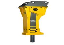 Хидравлични чукове Atlas Copco HB 3600